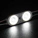  lampe du module LED 